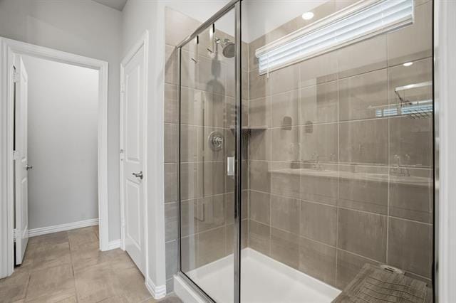 Building Photo - 5005 Emerald Hl Dr