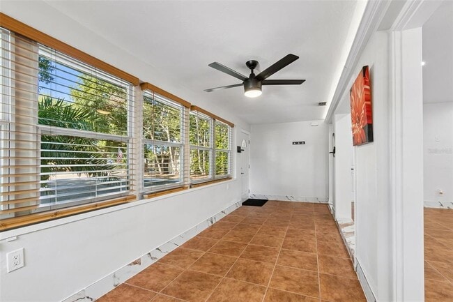 Building Photo - 5857 4th Ave N