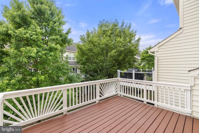 Building Photo - 43391 Frenchmans Creek Terrace