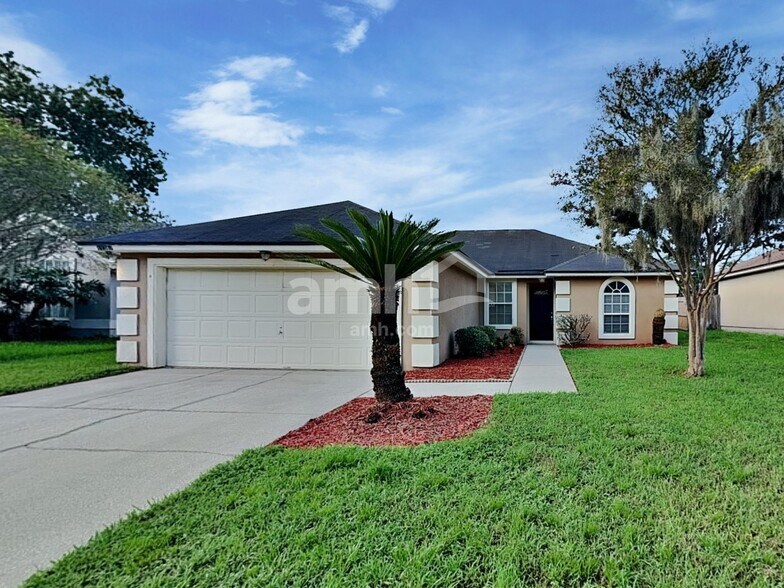 Primary Photo - 11367 Monument Landing Blvd