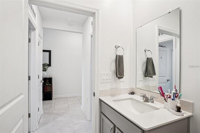 Building Photo - 4834 Edensbridge Ln