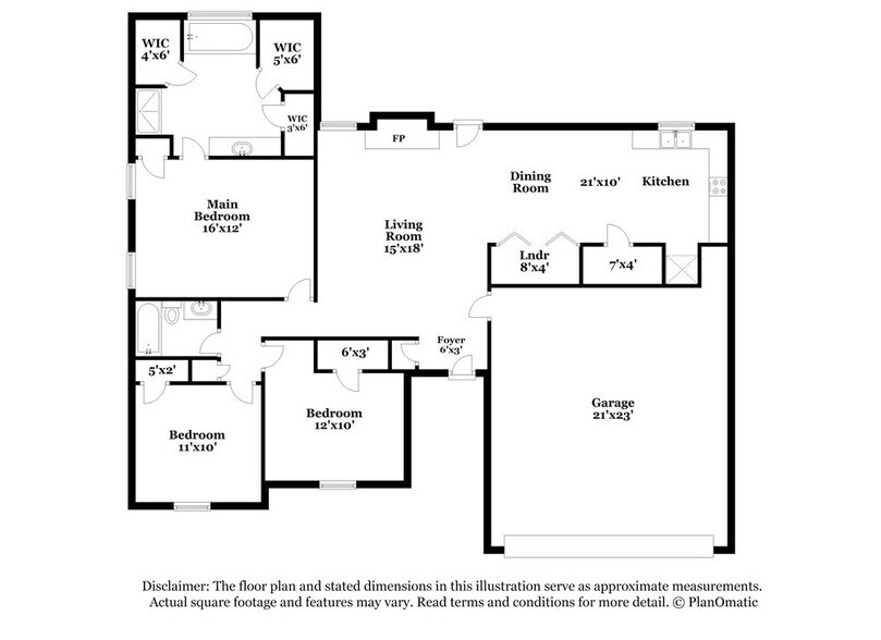 Building Photo - 160 Avery Dr