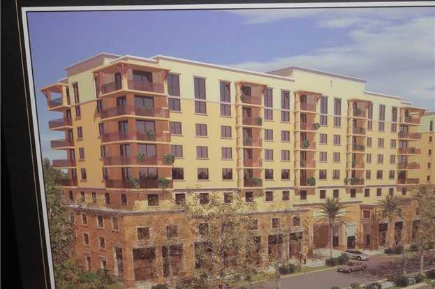 Building Photo - 3530 SW 22nd St