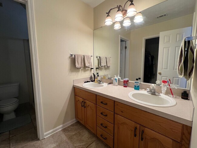 Building Photo - Available August 1, 2026