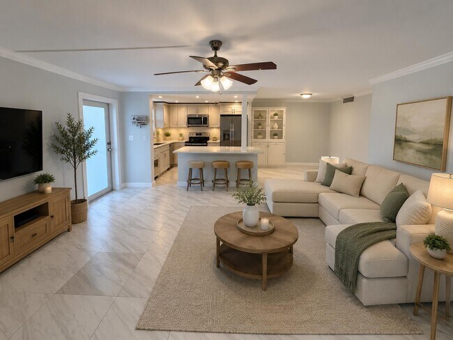 Building Photo - 517 Dotterel Rd