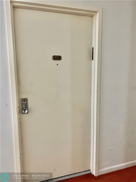 Building Photo - 10777 W Sample Rd