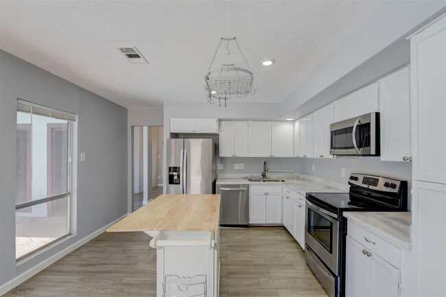 Building Photo - Welcome to This Magnificent Remodeled Home...