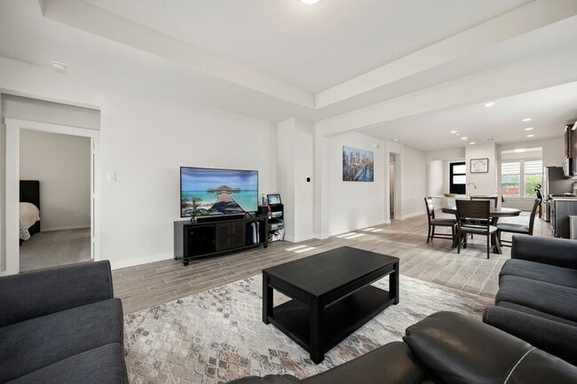 Building Photo - 33142 School Hl Rd