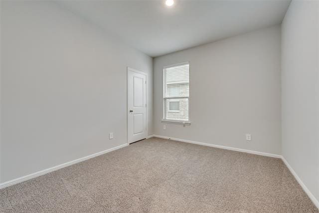 Building Photo - 5245 Boulder Vly Dr