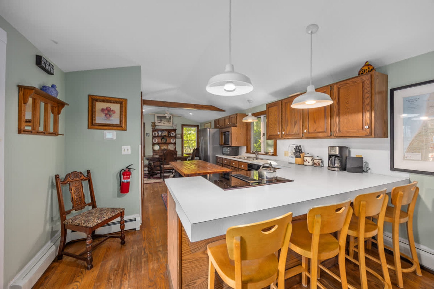 Building Photo - 3409 Elizabeth St