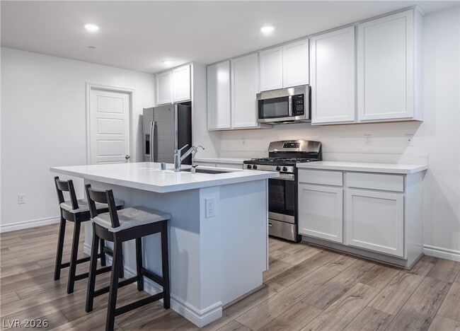 Building Photo - 3541 Grigio St