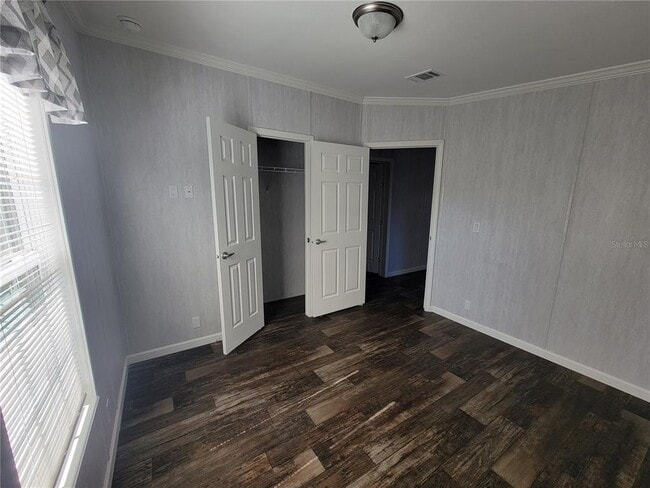 Building Photo - 10386 SE 52nd Ct