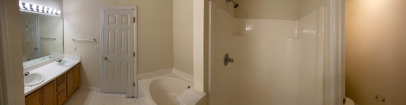 Building Photo - 8232 Wynfield Dr