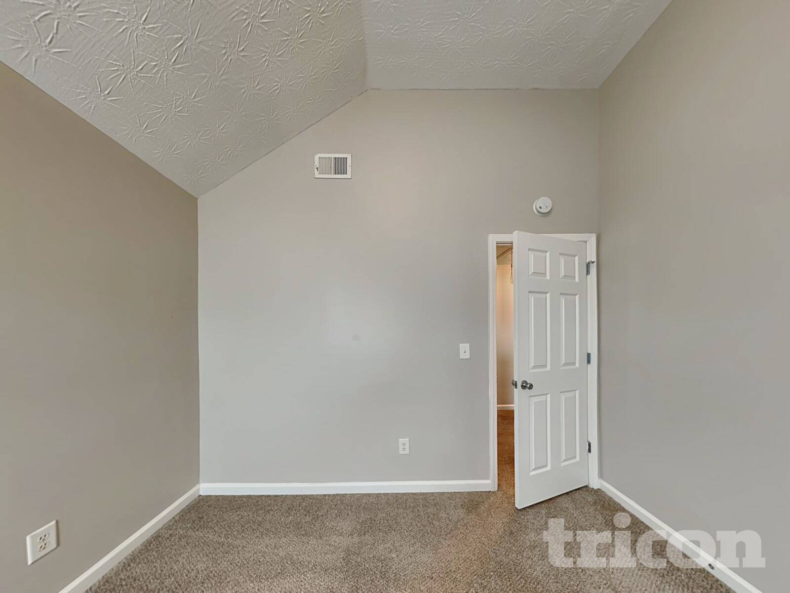 Building Photo - 2408 Wood Bend Ln