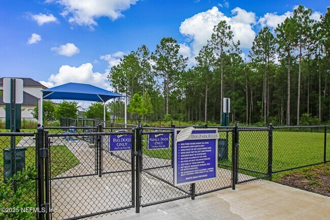 Building Photo - 59 Bedford Ter