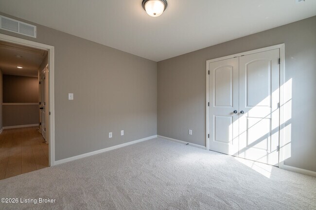 Building Photo - 7923 Copper Drift Wy