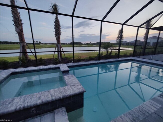 Building Photo - 5508 Whistling Straights Ct