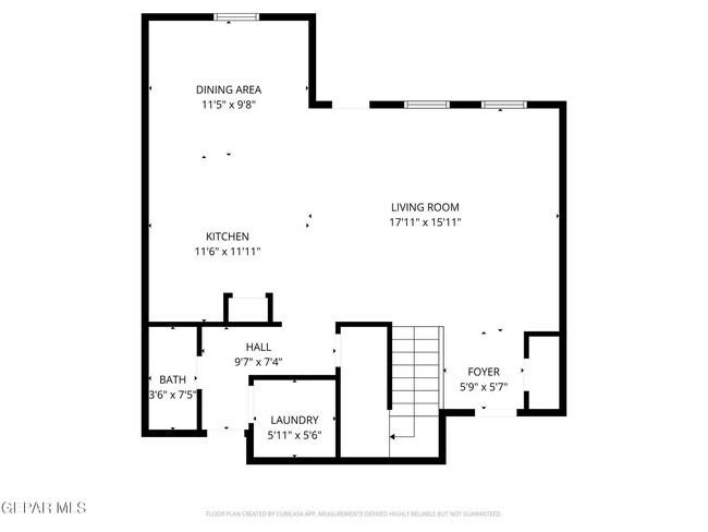 Building Photo - 11625 Great Abaco Ct