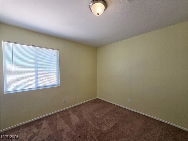 Building Photo - 4613 Fireside Ln