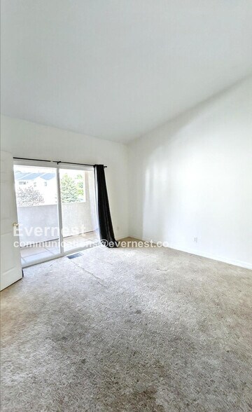 Building Photo - 4269 Prestige Point