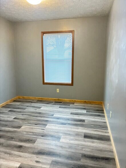 Bedroom 2 - 1940 Ash St