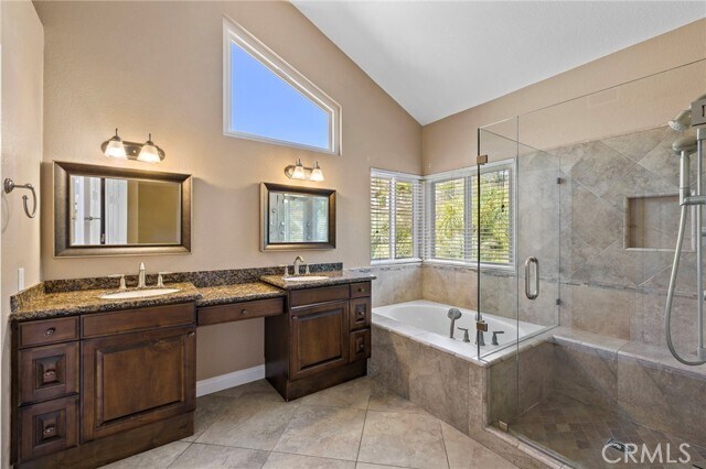 Building Photo - 20916 Morningside Dr