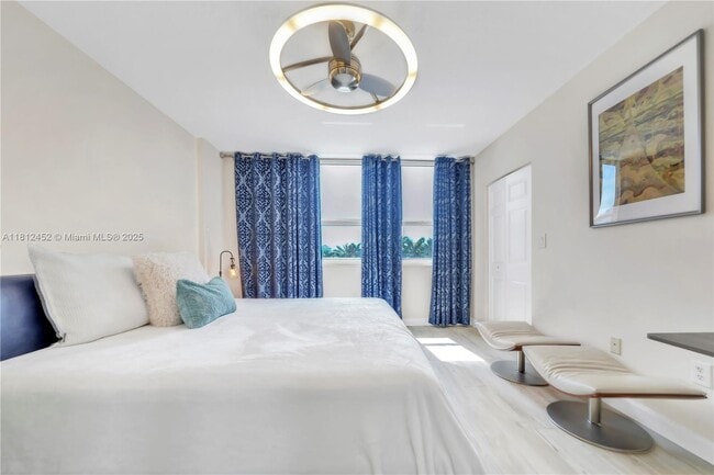 Building Photo - 2080 S Ocean Dr