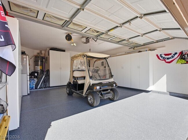 Building Photo - 4904 Winterset Dr