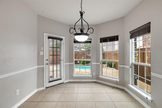 Building Photo - 10582 Toffenham Dr