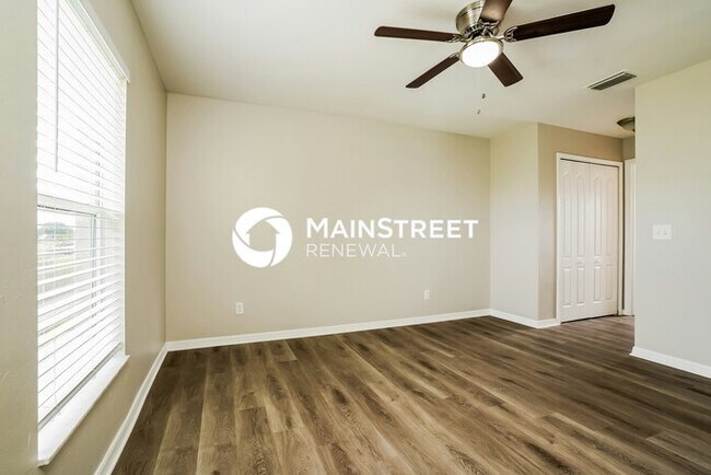Building Photo - 3 Bedroom Pet-Friendly Home in Lehigh Acres, FL with Main Street Renewal