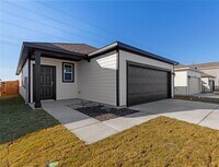 Building Photo - 13412 Desert Orchid Dr