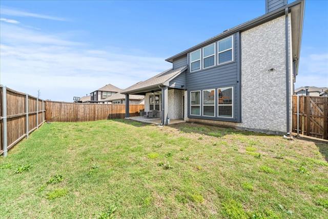 Building Photo - 1305 Audubon Dr