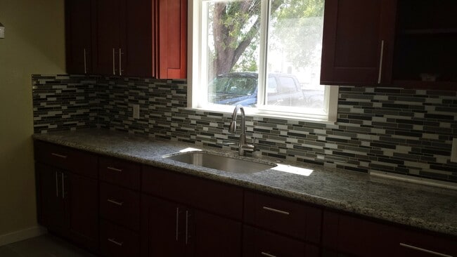 Building Photo - Charming Remodeled Home in Turlock!