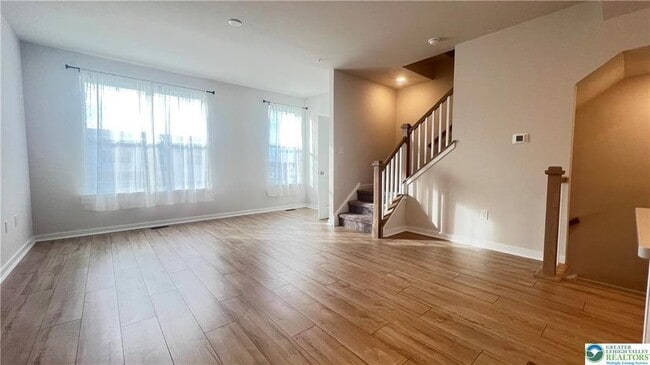 Building Photo - 4904 Brookside Ct