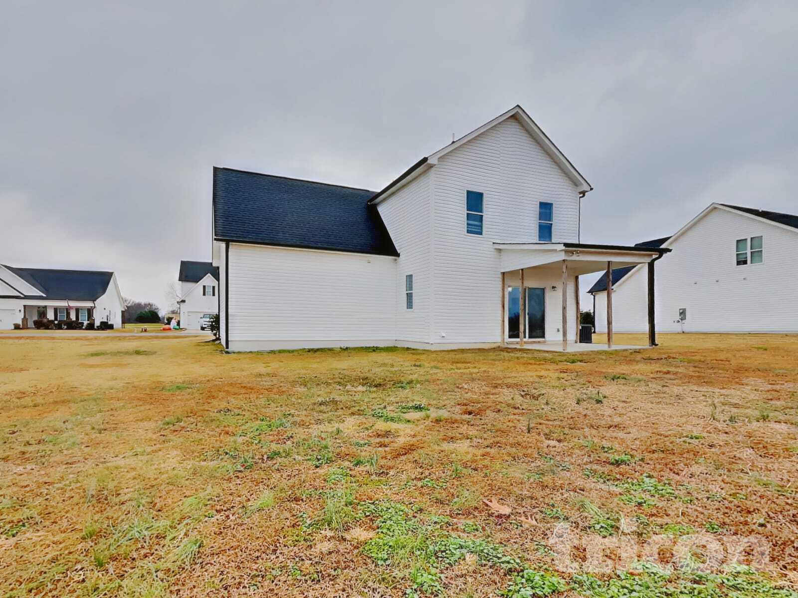 Building Photo - 49 Fish Whistle Ct