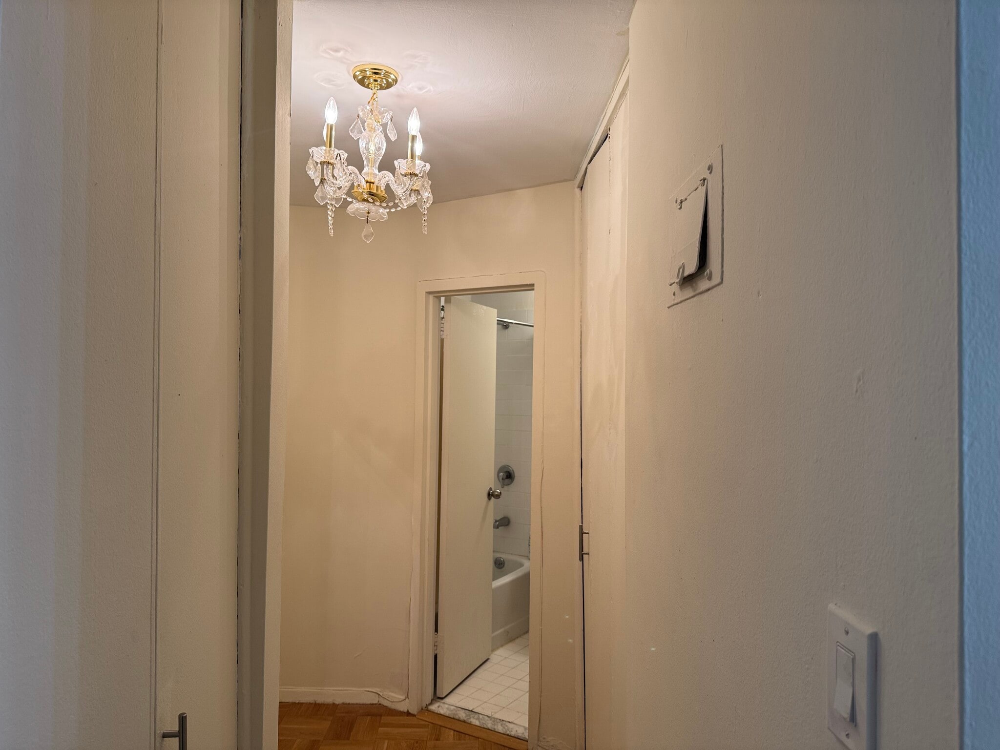 Building Photo - 12510 Queens Blvd