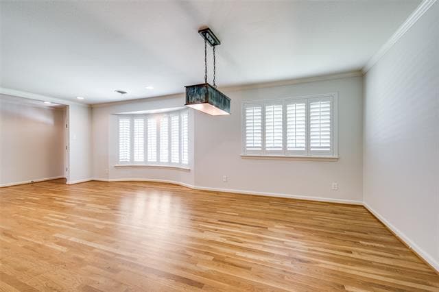 Building Photo - 6815 Santa Maria Ln