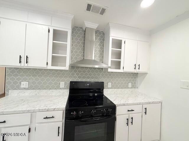 Building Photo - 2373 Lancelot Pl