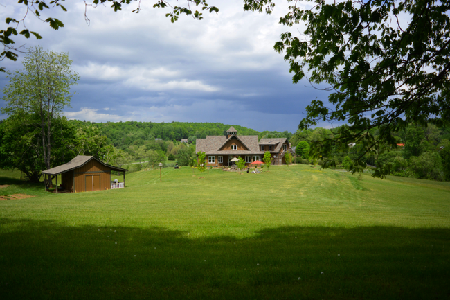 Building Photo - 345 Ray Hill Rd