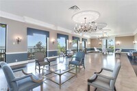 Building Photo - 12500 Edgewater Dr