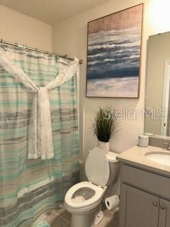 Building Photo - 3204 Goose Rd