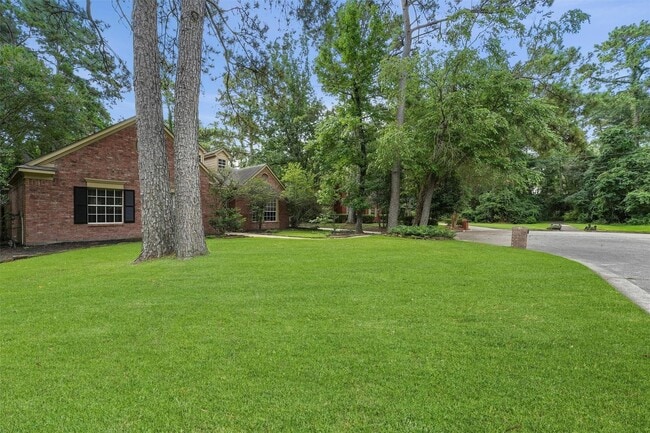 Primary Photo - 3806 Deer Falls Ct
