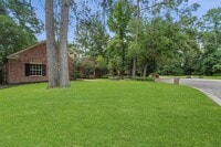 Building Photo - 3806 Deer Falls Ct