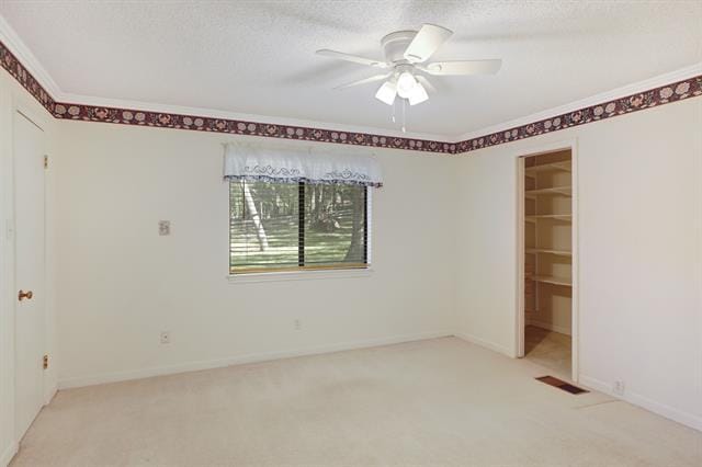 Building Photo - 11090 Lakeside Dr