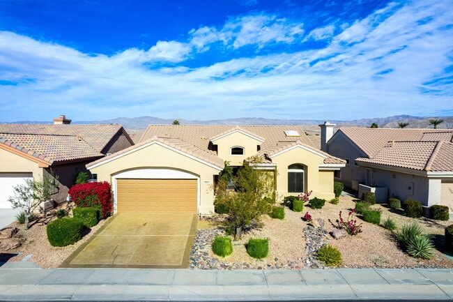 Building Photo - 78618 Dancing Waters Rd