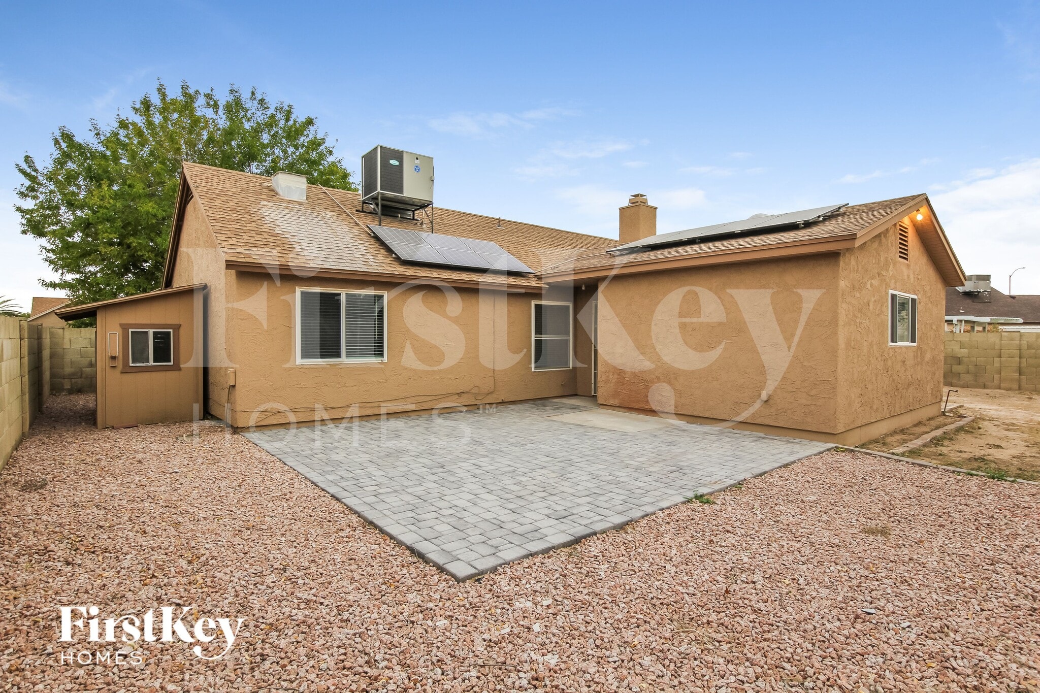 Building Photo - 13269 N 56th Ave
