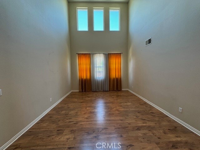 Building Photo - 16034 Skyridge Dr