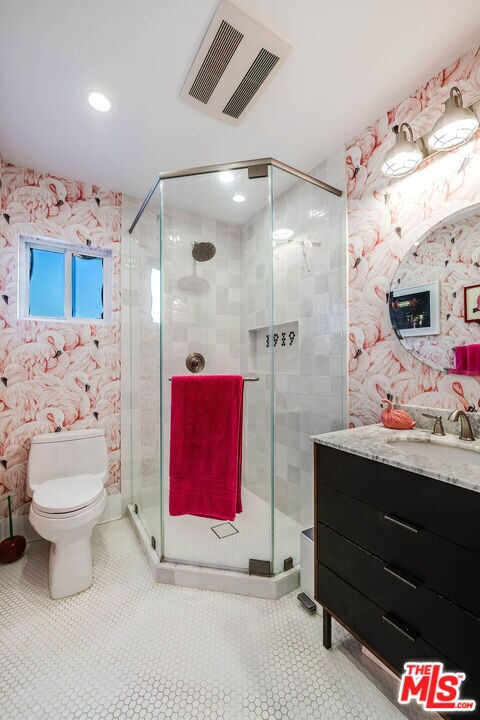 Building Photo - 1308 N Ogden Dr