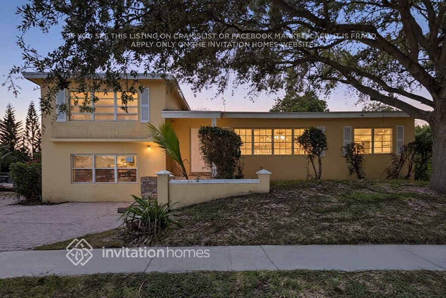 Building Photo - 1707 Katherine Ct