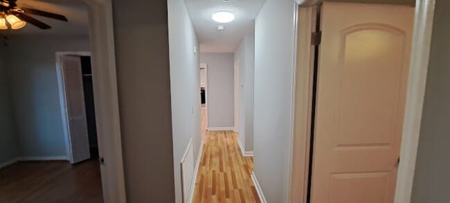 Building Photo - Magnificent Remodel Three Bedroom Home!